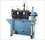 物料機(jī)系列