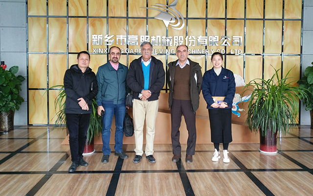 售后優(yōu)勢(shì)