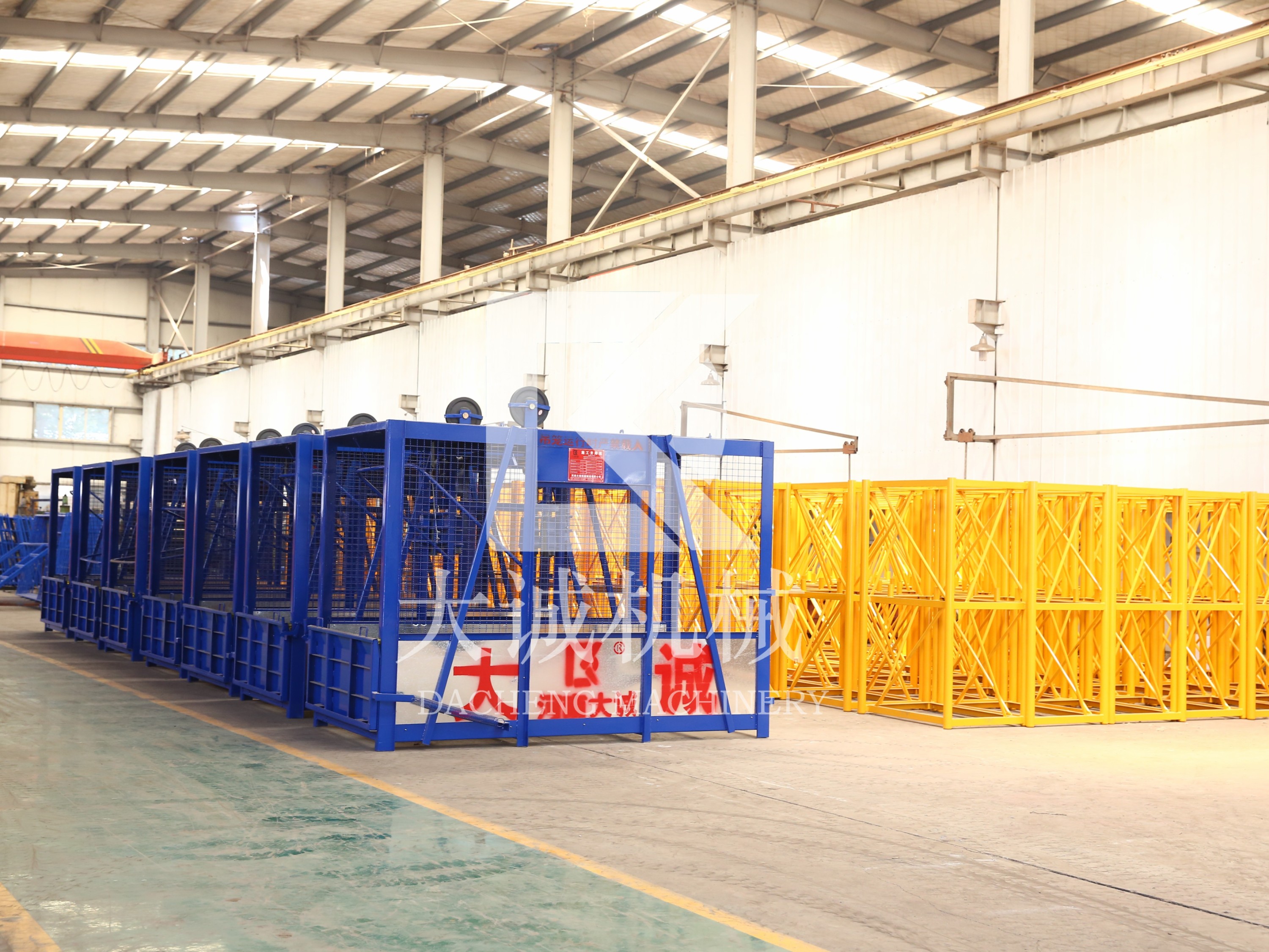 大誠物料機質(zhì)優(yōu)價廉，可按要求定制