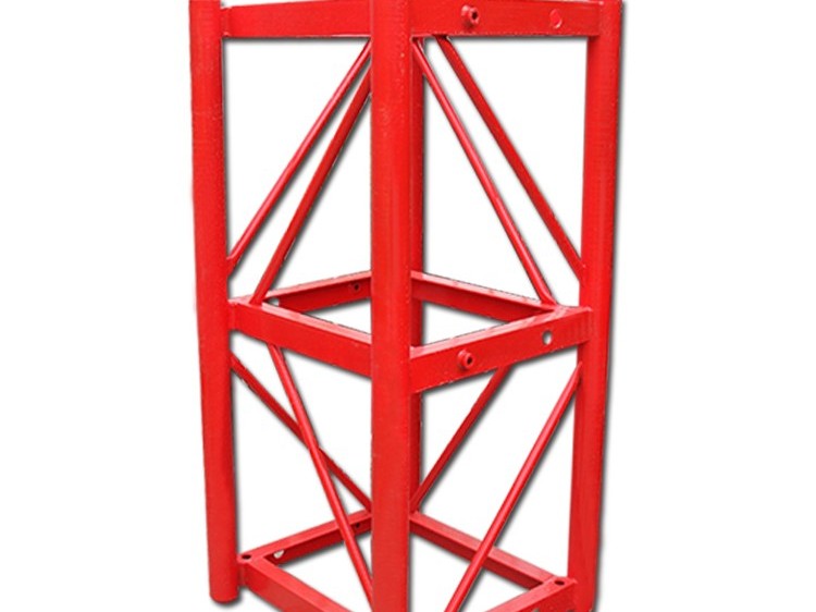 標(biāo)準(zhǔn)節(jié)是什么，什么樣的標(biāo)準(zhǔn)節(jié)比較好？