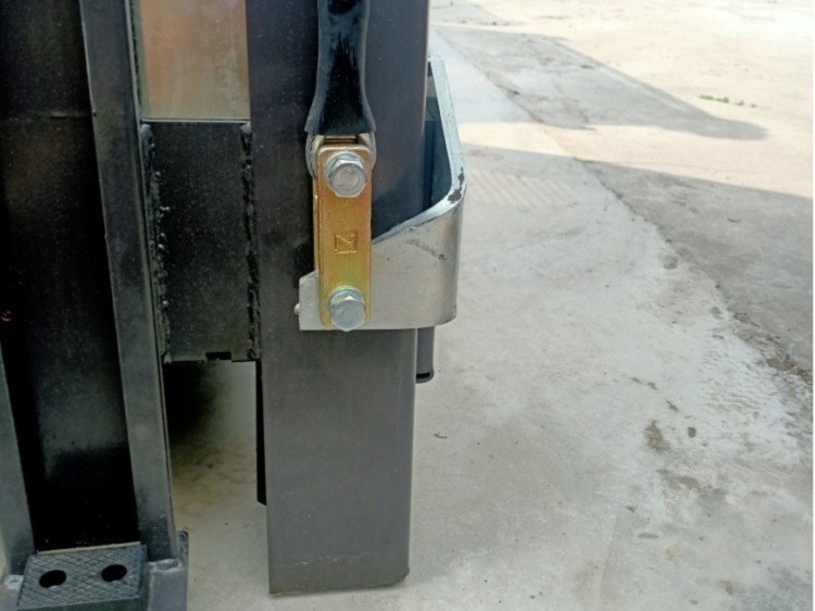 提升工作效率，從選擇施工電梯開始！